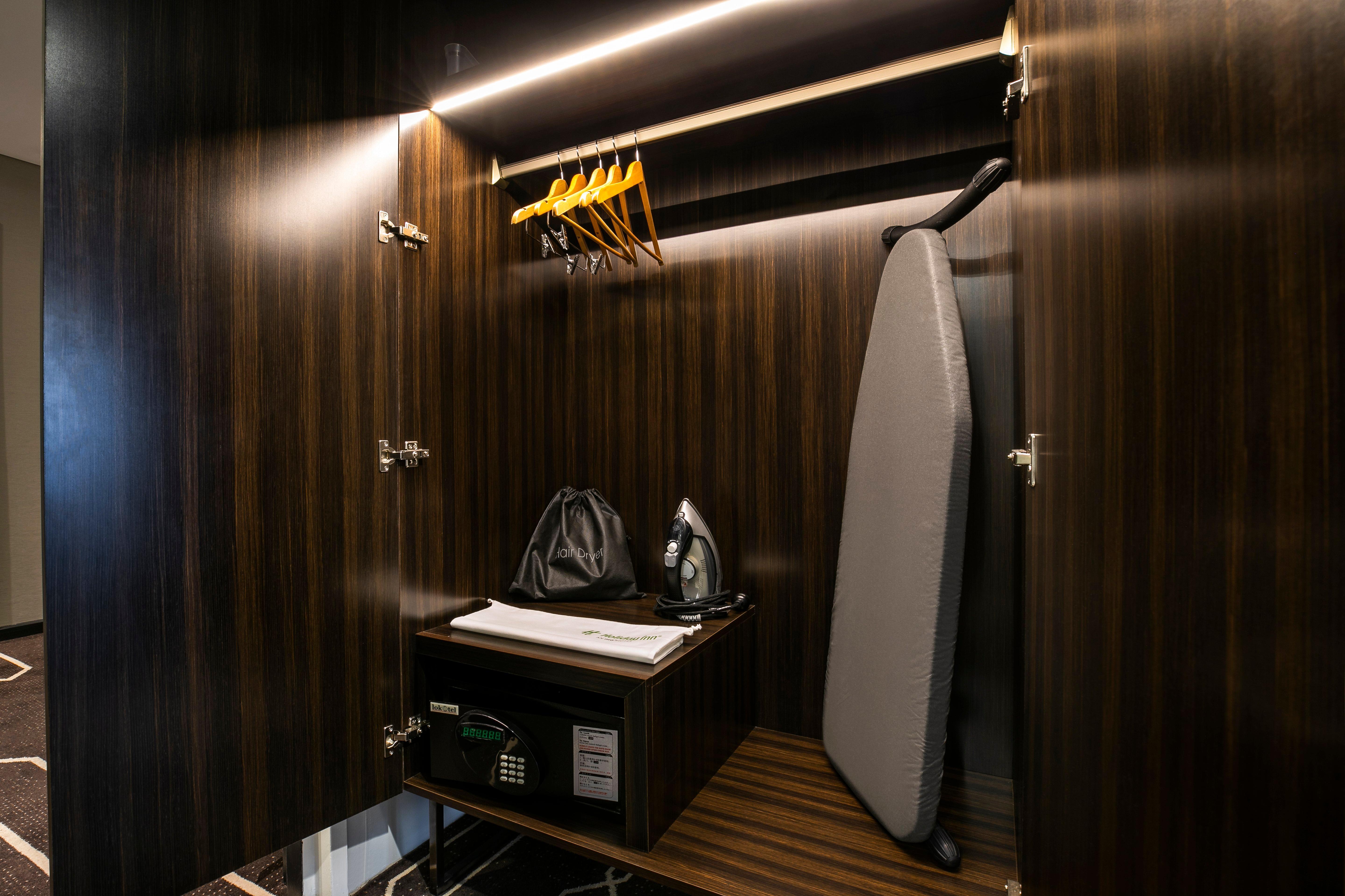 Hotel Crowne Plaza Sydney Airport By Ihg Exterior foto